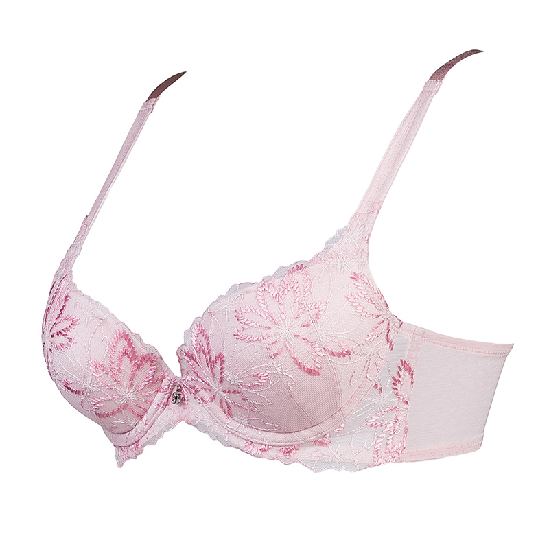 为什么她的爱情特别甜，甜心超模是自带，爱情秘籍是必备！