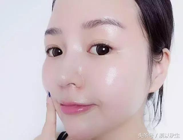 一支牙膏这样抹脸3天斑点消失,用什么牙膏可以去除脸上的斑点