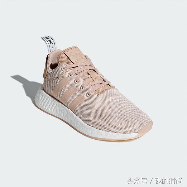 adidasoriginals2018款,adidas2018新款女鞋
