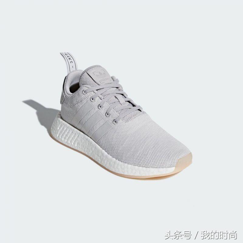 adidasoriginals2018款,adidas2018新款女鞋