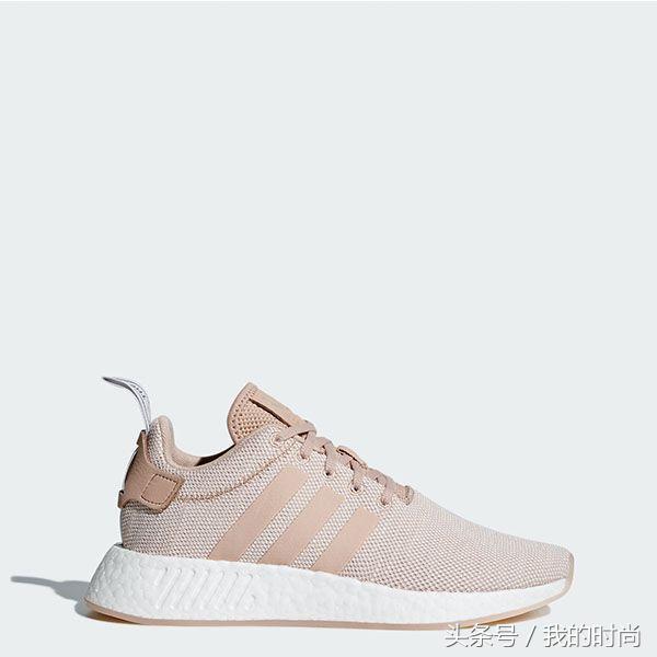 adidasoriginals2018款,adidas2018新款女鞋