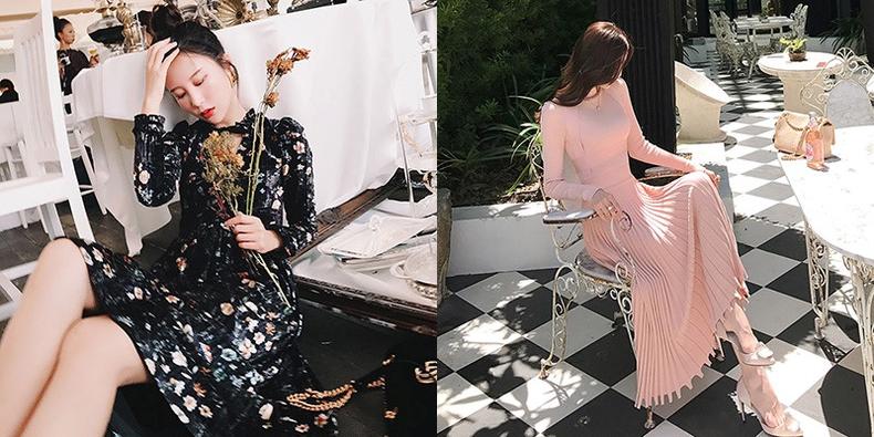 为什么她的爱情特别甜，甜心超模是自带，爱情秘籍是必备！