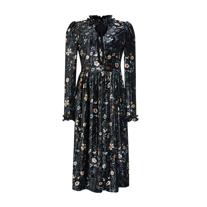 为什么她的爱情特别甜，甜心超模是自带，爱情秘籍是必备！