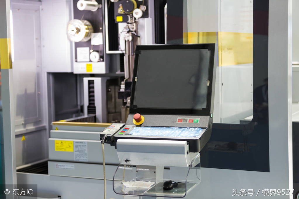 怎么用统赢计算线切割价格,线切割计算价格软件