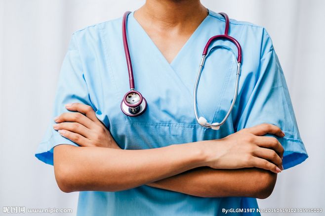 早早孕一深一浅试纸却是一条杠,验孕棒诈胡了是什么意思