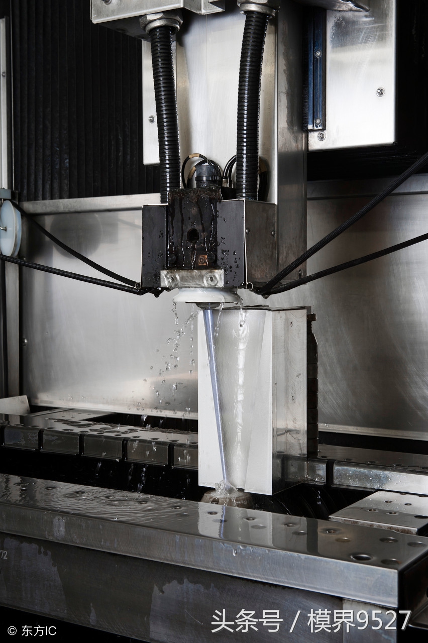 怎么用统赢计算线切割价格,线切割计算价格软件