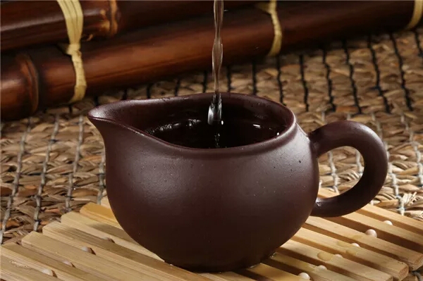 功夫茶茶味没绿茶浓,什么茶适合泡功夫茶