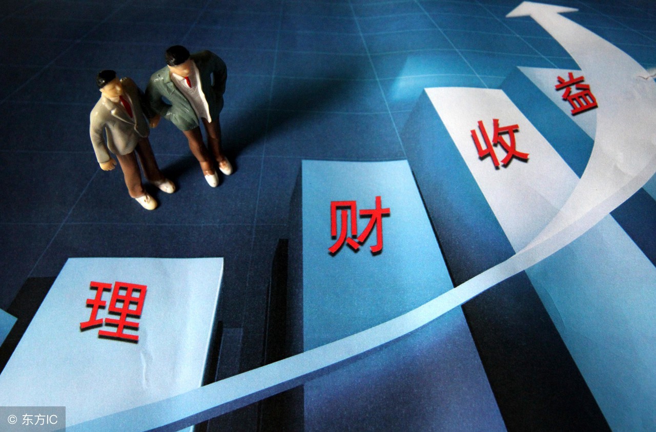 鑳芥專閽辩殑鍗佸ぇ缃戠粶鍏艰亴,鐪侀挶鍏艰亴鍓笟