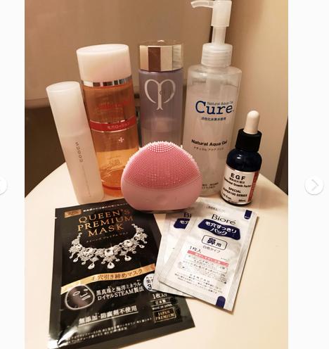 去角质黑头收缩毛孔平价,去角质黑头收缩毛孔十大排行榜