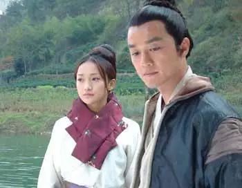 凤凰男与孔雀女的爱情,凤凰男与孔雀女的三观