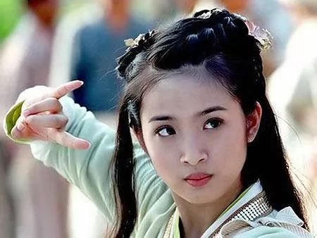 凤凰男与孔雀女的爱情,凤凰男与孔雀女的三观