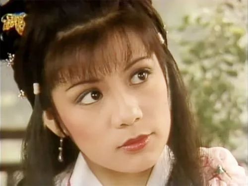 凤凰男与孔雀女的爱情,凤凰男与孔雀女的三观