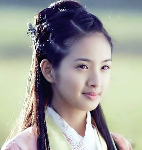 凤凰男与孔雀女的爱情,凤凰男与孔雀女的三观