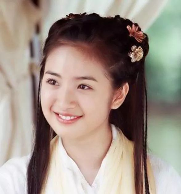 凤凰男与孔雀女的爱情,凤凰男与孔雀女的三观