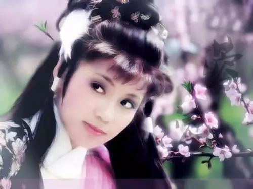 凤凰男与孔雀女的爱情,凤凰男与孔雀女的三观