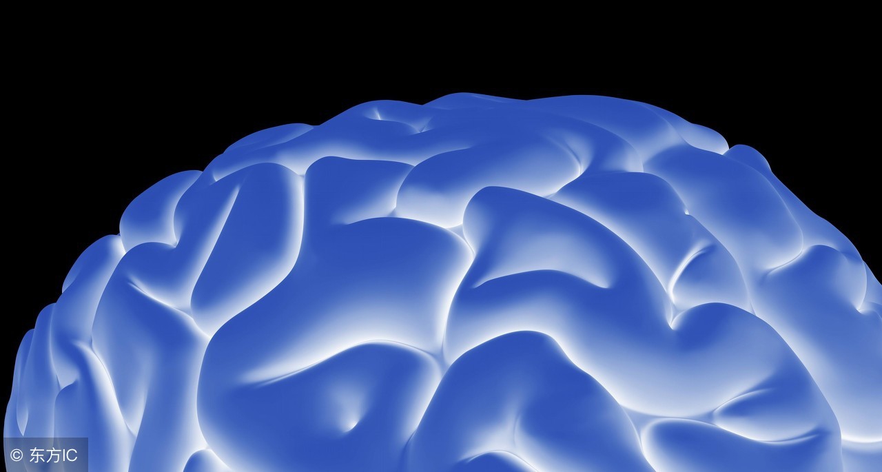 冠状血管阻塞的症状,血管阻塞七大征兆