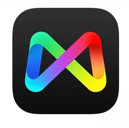 手机专业摄影app哪个好用,推荐一款实用的手机摄影软件