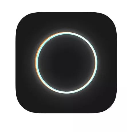 手机专业摄影app哪个好用,推荐一款实用的手机摄影软件