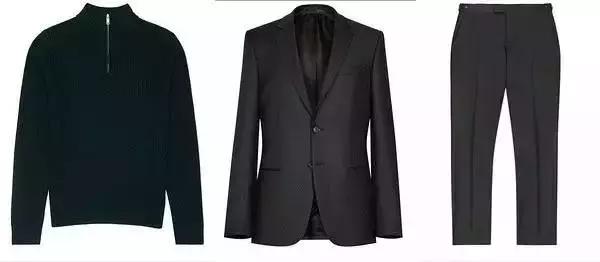 就像三月的风遇见四月的雨,三月的风四月的雨下一句