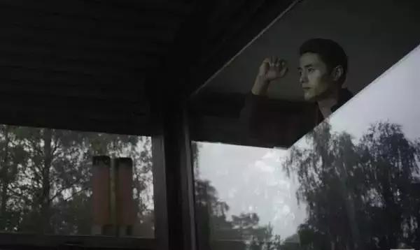 就像三月的风遇见四月的雨,三月的风四月的雨下一句