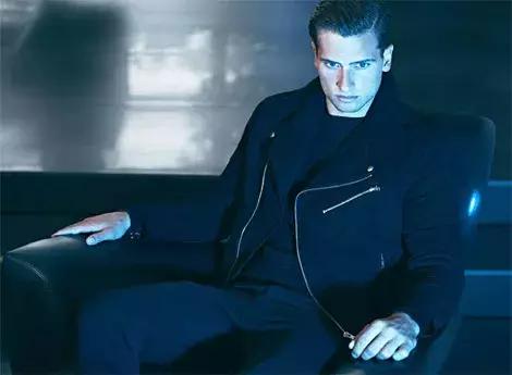 就像三月的风遇见四月的雨,三月的风四月的雨下一句