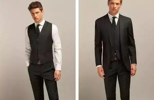 就像三月的风遇见四月的雨,三月的风四月的雨下一句