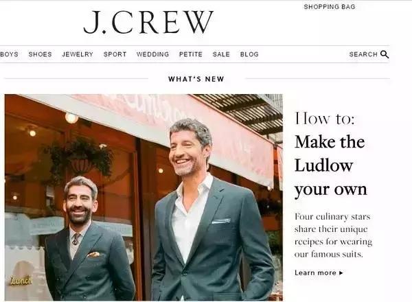 就像三月的风遇见四月的雨,三月的风四月的雨下一句