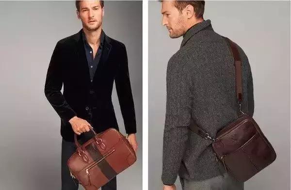 就像三月的风遇见四月的雨,三月的风四月的雨下一句