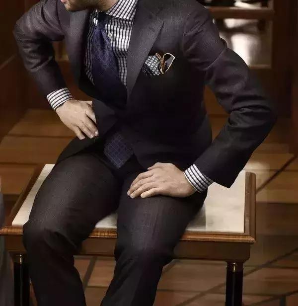 就像三月的风遇见四月的雨,三月的风四月的雨下一句