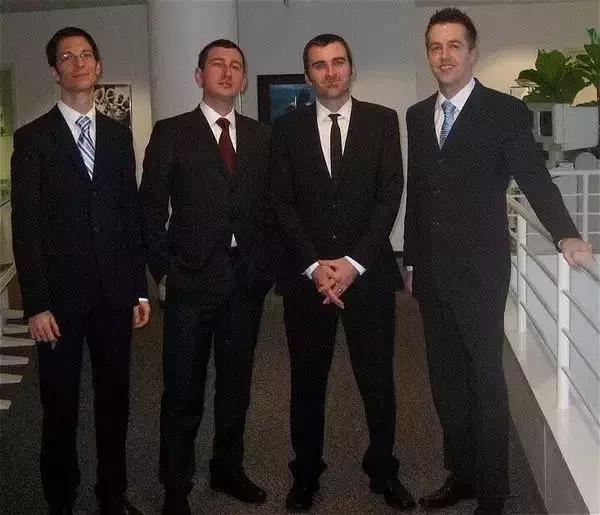 就像三月的风遇见四月的雨,三月的风四月的雨下一句