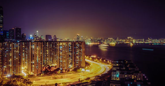 参加竹马的婚礼,参加竹马婚礼