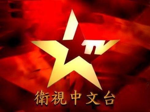 足球动画多年后的梅西c罗,梅西c罗动画短片