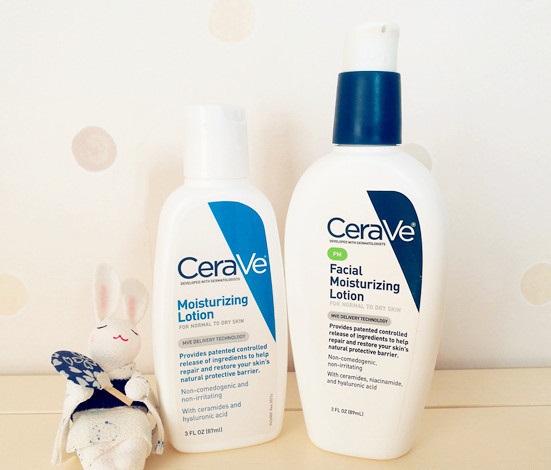 比较安全的面霜乳液,平价安全的乳液面霜有哪些