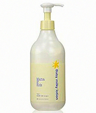 比较安全的面霜乳液,平价安全的乳液面霜有哪些