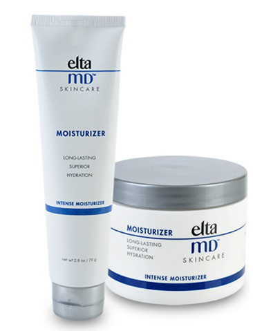 比较安全的面霜乳液,平价安全的乳液面霜有哪些