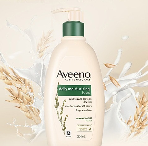 比较安全的面霜乳液,平价安全的乳液面霜有哪些