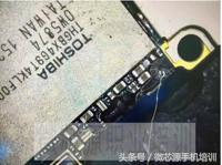 6代wifi无信号,6代wifi怎么设置