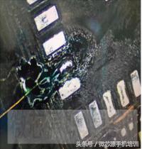 6代wifi无信号,6代wifi怎么设置