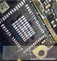 6代wifi无信号,6代wifi怎么设置