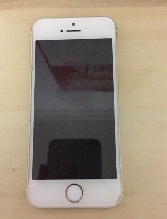 买iphone5一百多块钱,iphone5s在哪里买靠谱