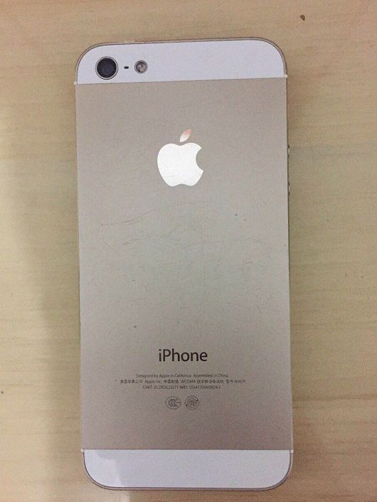 买iphone5一百多块钱,iphone5s在哪里买靠谱