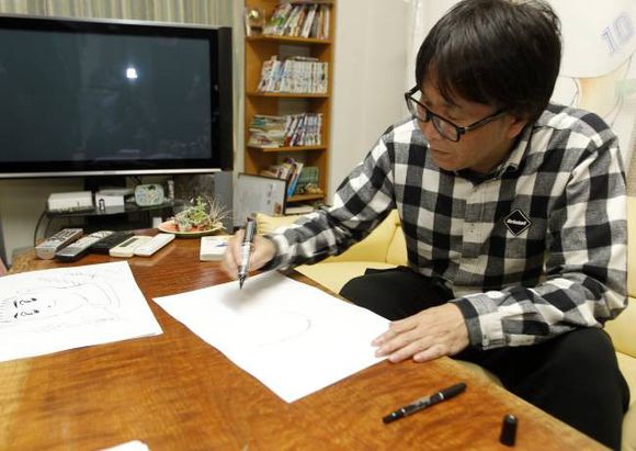 足球动画多年后的梅西c罗,梅西c罗动画短片