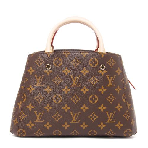 假货的质量真的和正品差不多吗,假货真的能堪比真货吗