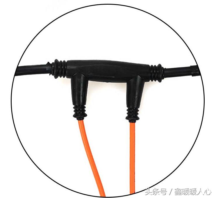 碳纤维地暖靠谱么,碳纤维地暖干式和湿式哪个好