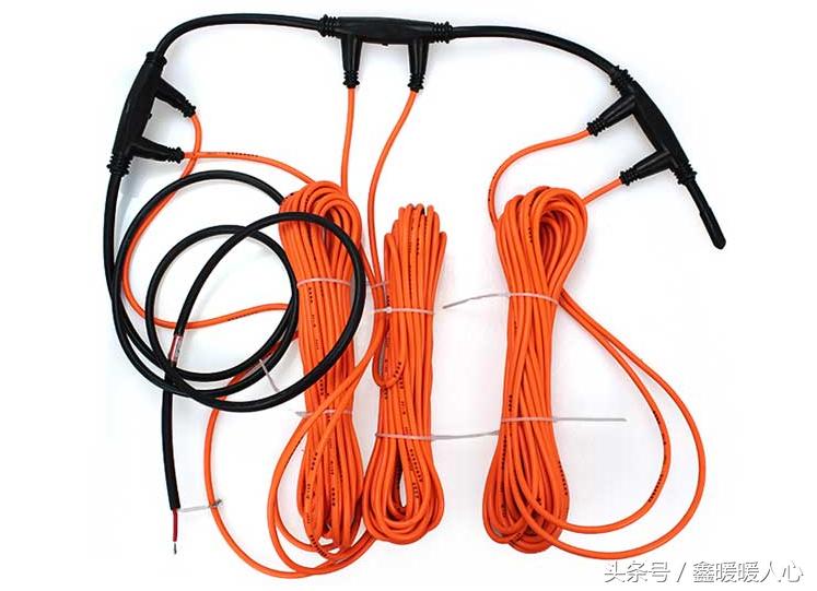 碳纤维地暖靠谱么,碳纤维地暖干式和湿式哪个好