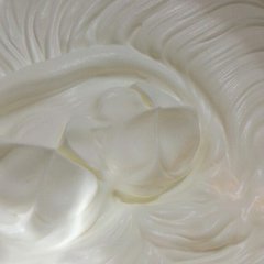 做慕斯蛋糕为什么失败,慕斯蛋糕失败不凝固可以做什么