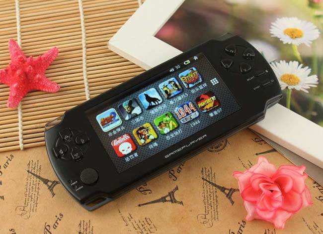 小霸王游戏机,属于你的我的初恋时光!