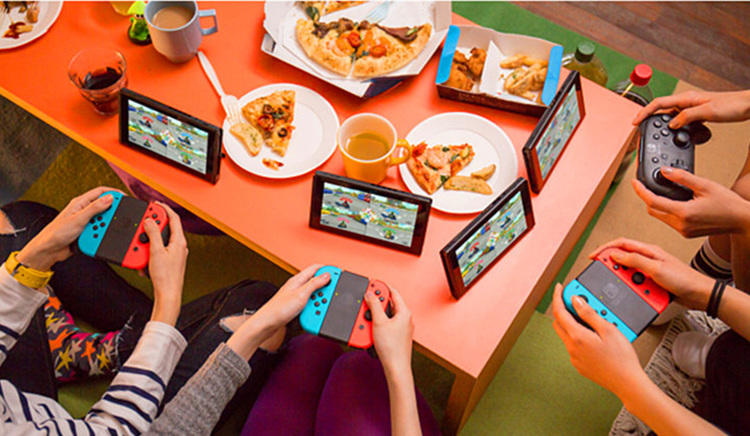 小霸王游戏机,属于你的我的初恋时光!