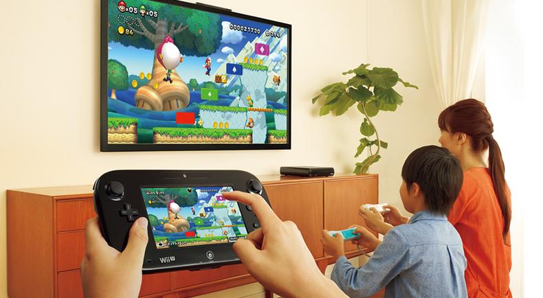 小霸王游戏机,属于你的我的初恋时光!