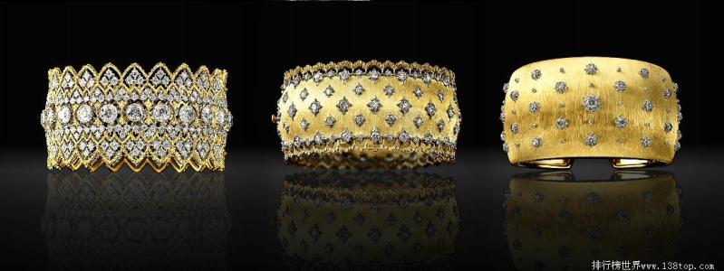 章子怡出席buccellati品牌活动,章子怡代言阿玛尼的衣服